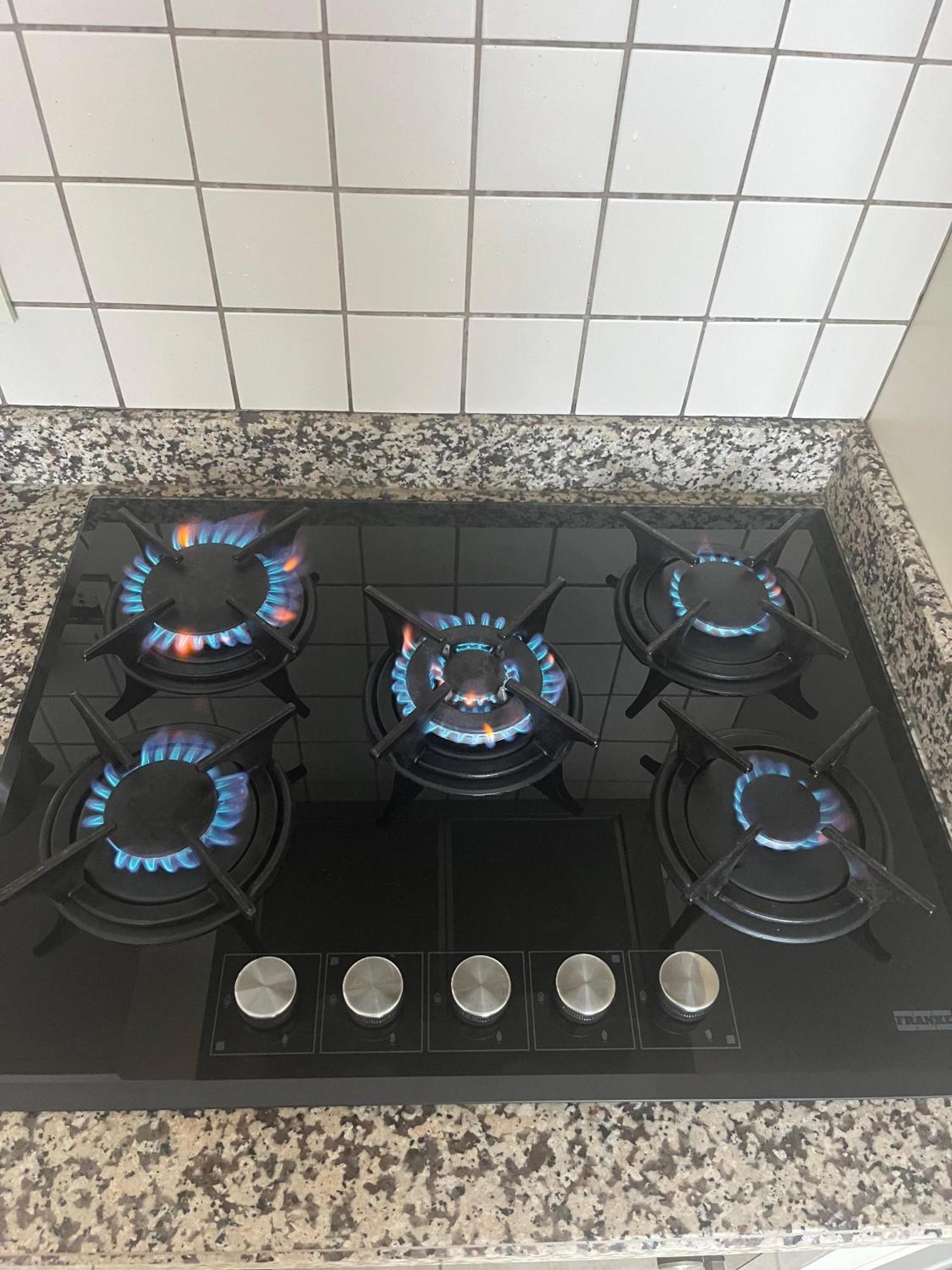 Old Town Deluxe Flats Aparthotel Анталия Екстериор снимка