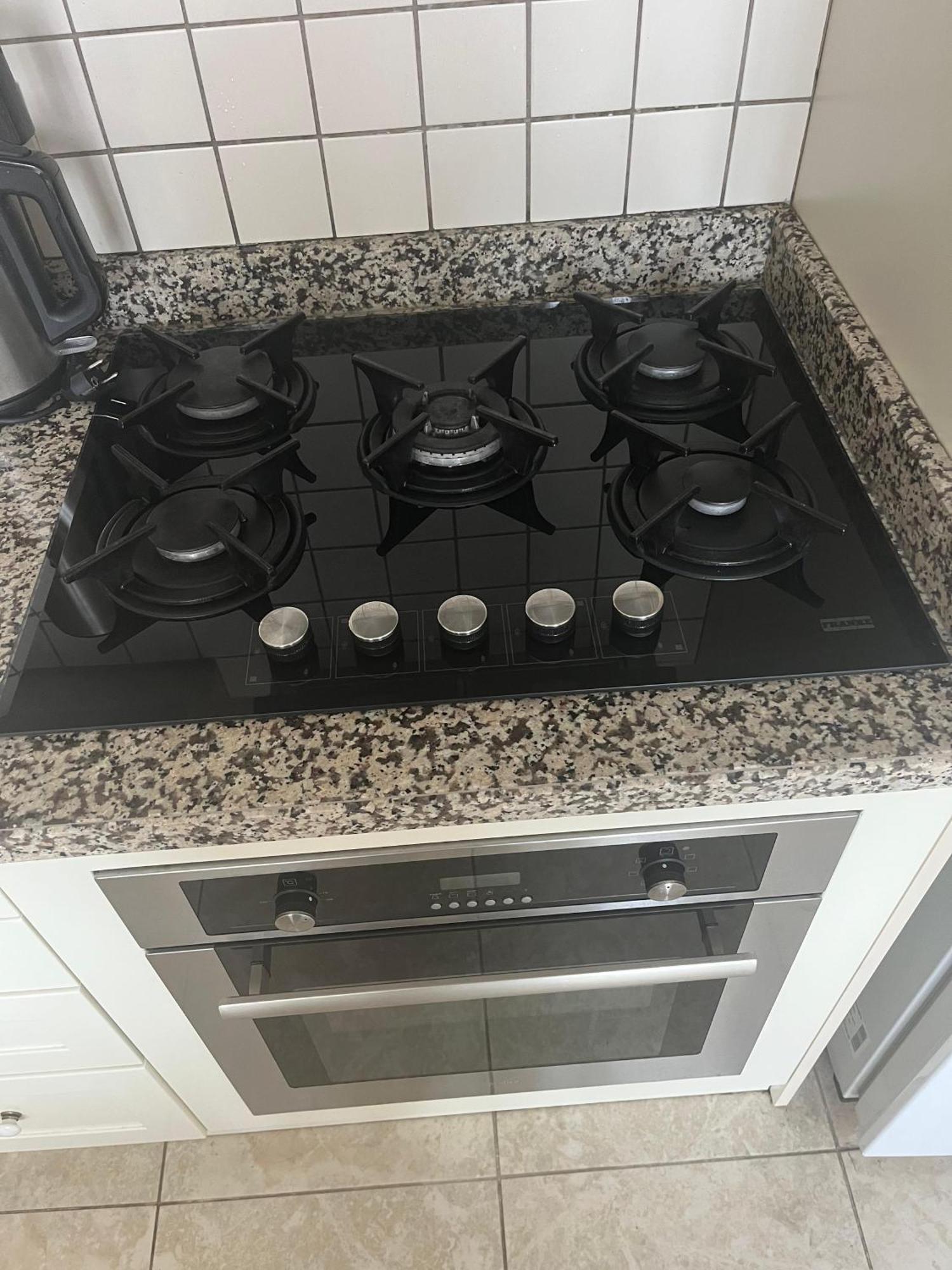 Old Town Deluxe Flats Aparthotel Анталия Екстериор снимка