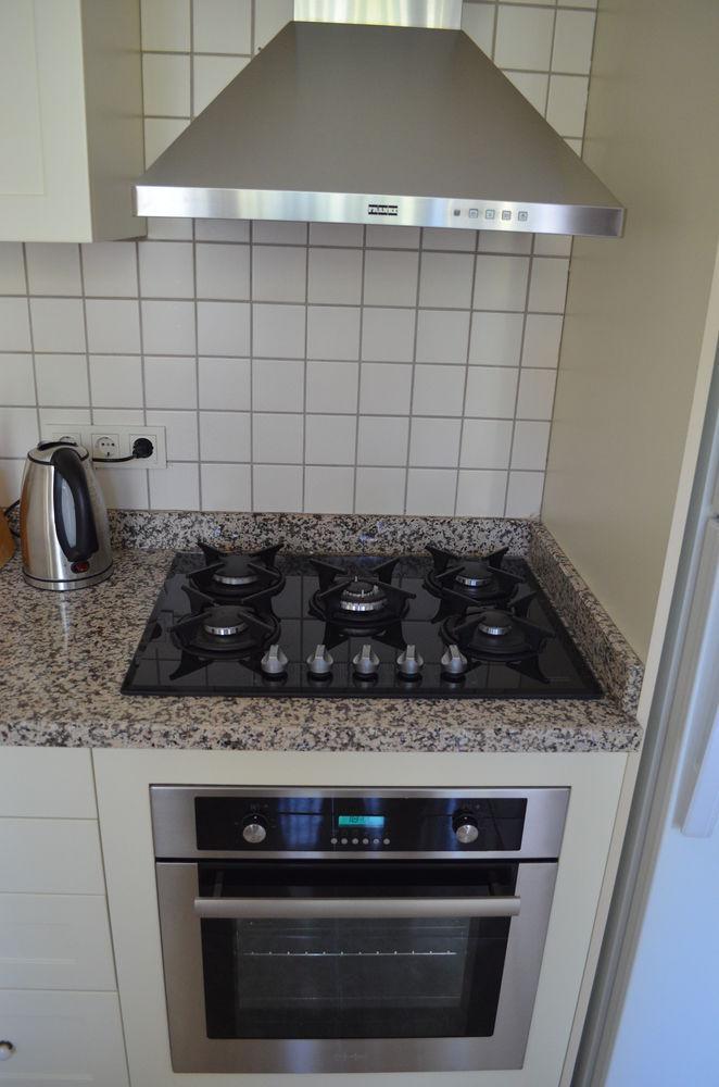 Old Town Deluxe Flats Aparthotel Анталия Екстериор снимка